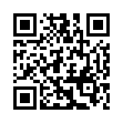 QR Code for Services